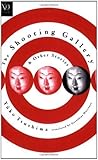 The Shooting Gallery: & Other Stories (New Directions Classics) Paperback May 1, 1997