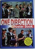 One Direction Poster Book