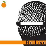 Seahorse Napkinforce Live at Blind Pig 06/03/2004