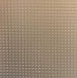 Slater's Plastikard 0417 4mm 'OO' Gauge Granite Setts Plastic Styrene Sheet