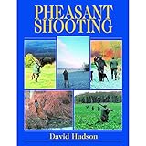 Pheasant Shooting