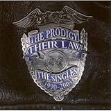 Their Law: The Singles 1990-2005