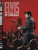 Elvis: '68 Comeback - Special Edition [2006]