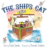 The Ship's Cat