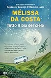 Tutto il blu del cielo