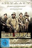 Buffalo Soldiers 44