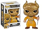 Game Of Thrones 7401 "POP! Vinyl Harpy" Figure