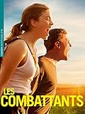 Les Combattants