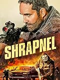Shrapnel