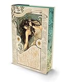 When the Moon Hatched Deluxe Edition: Book 1 (The Moonfall Series)