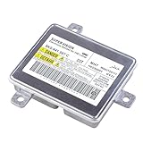 YAOPEI Xenon HID Ballast Headlight Control Unit for Au-di A3 S3, A4 S4 B8 A6 S6 C6 C7 A8 S8 D4 Q5 Q7 VW Golf Passat Polo Sko-da Octavia Super B 8K0941597C
