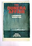 The Dunera Affair : A Documentary Resource Book.