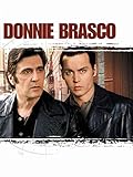 Donnie Brasco