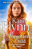 Forgotten Child: The brand new heartwarming historical romance novel from the Sunday Times bestselling author: 4