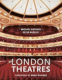 London Theatres (New Edition)