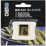 Chef Aid Bean Slicer