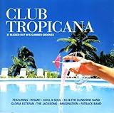 Club Tropicana