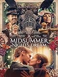 A Midsummer Night's Dream