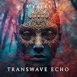 Transwave Echo