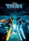 Tron: Legacy