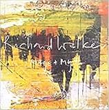 Richard Walker: Image And Myth