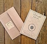 Hewson's Gifts Lucky Sixpence For Bride - Wedding Day - Bride Gift For Wedding -Sixpence In Shoe - Traditional Gift Poem