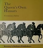 The Queen's Own Hussars