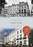 Exeter Through Time