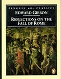 Reflections On the Fall of Rome (Penguin Classics 60s S.)