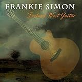 The Reel Genteel / The Crolly Doll