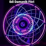 Neniana Nexus Pioneer