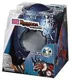 Mega Bloks Dragon Metal Ages Eggs - Stgd Fearswoop