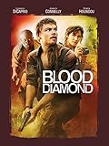Blood Diamond