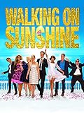 Walking On Sunshine