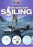 RYA Advanced Sailing