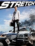 Stretch