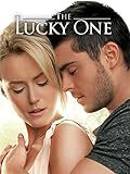 The Lucky One