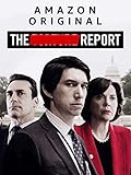 The Report