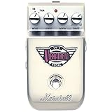 Marshall VT-1 Vibratrem