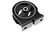 Vidarr ENGINE MOUNT Compatible With TOYOTA CELICA AT200 ST202 203 93- RAV-4 I 94- ZPS-TY-033 reduces vibration ensures stable performance supports replacement engine mount assembly heavy-duty engine