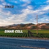 Sinar Cell