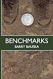 Benchmarks