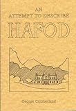 An Attempt to Describe Hafod: A Bicentenary Edition