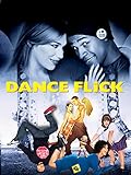 Dance Flick