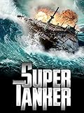 Super Tanker
