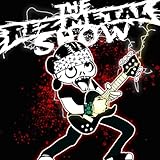 THE REZ METAL SHOW by Rez Metal Magazine