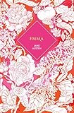 Emma (Vintage Collector's Classics)