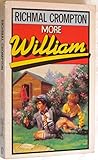 More William - 2 (Guild Publishing)