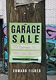 Garage Sale