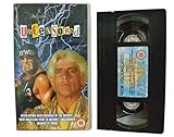 WCW Pay Per View Special: Uncensored [VHS]